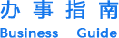 &#20048;&#40060;&#22312;&#32447;&#45;&#20048;&#40060;&#22312;&#32447;&#40;&#20013;&#22269;&#41;