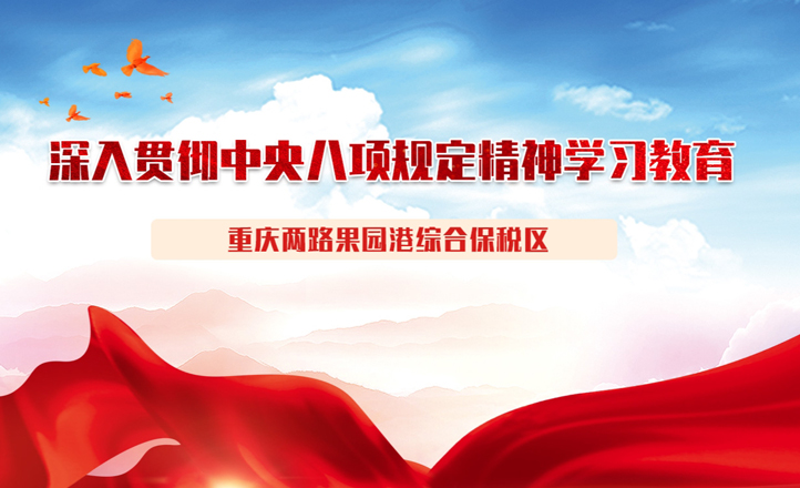 &#20048;&#40060;&#22312;&#32447;&#45;&#20048;&#40060;&#22312;&#32447;&#40;&#20013;&#22269;&#41;