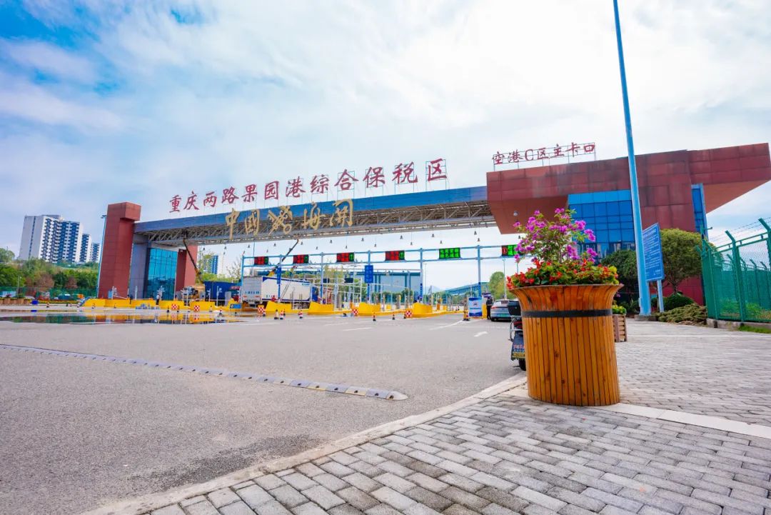 &#20048;&#40060;&#22312;&#32447;&#45;&#20048;&#40060;&#22312;&#32447;&#40;&#20013;&#22269;&#41;